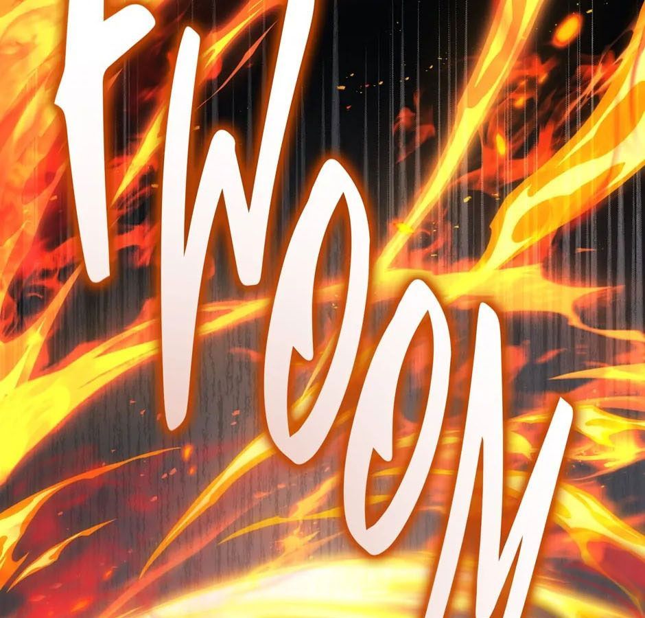 Võ Thần Hồi Quy Cấp 2 - Chapter 41 - Page 137