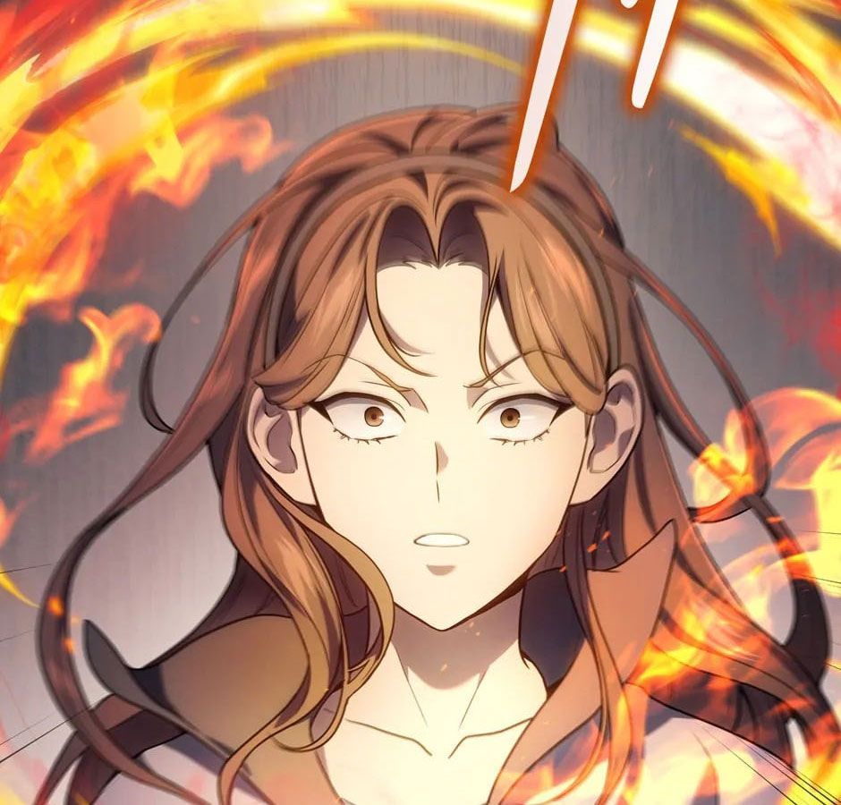 Võ Thần Hồi Quy Cấp 2 - Chapter 41 - Page 138