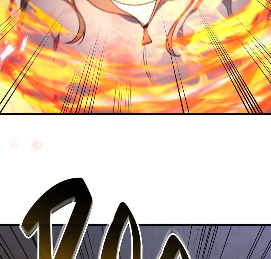 Võ Thần Hồi Quy Cấp 2 - Chapter 41 - Page 139