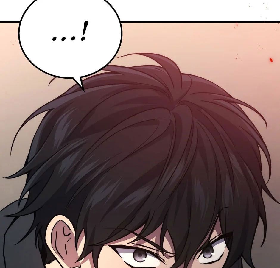 Võ Thần Hồi Quy Cấp 2 - Chapter 41 - Page 14