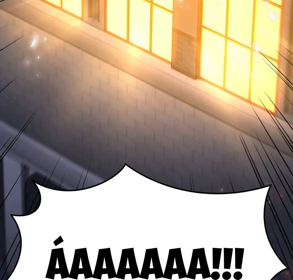 Võ Thần Hồi Quy Cấp 2 - Chapter 41 - Page 141