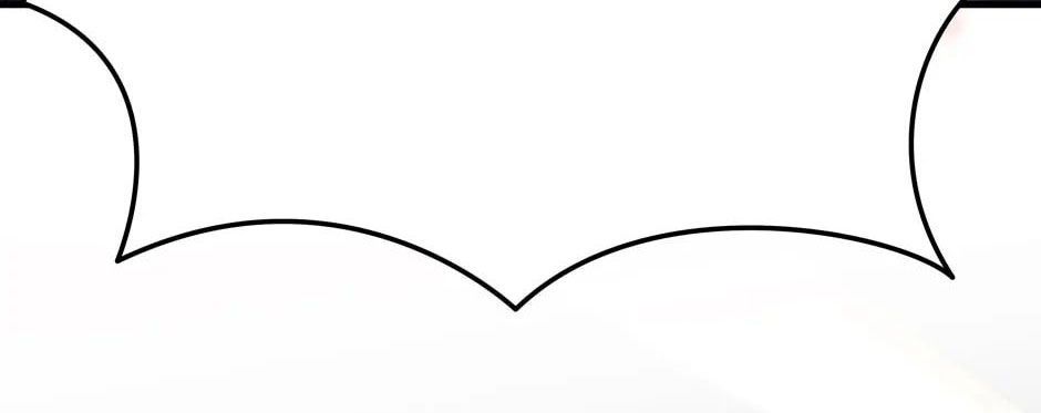 Võ Thần Hồi Quy Cấp 2 - Chapter 41 - Page 142