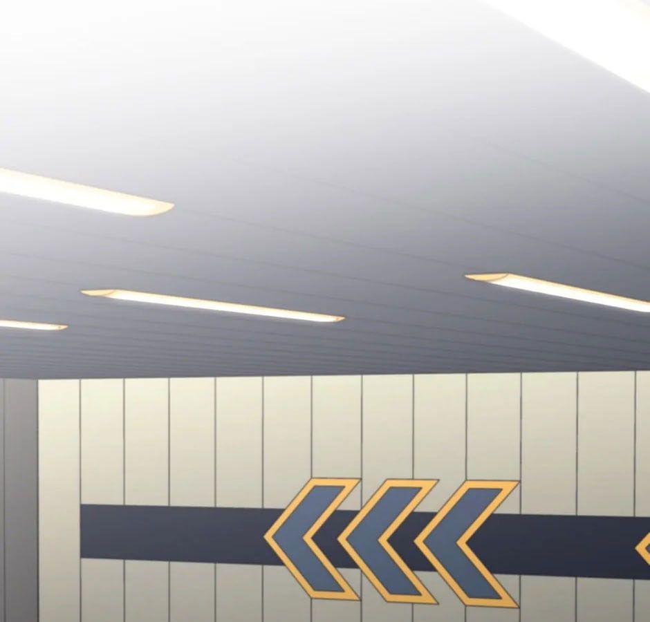 Võ Thần Hồi Quy Cấp 2 - Chapter 41 - Page 143