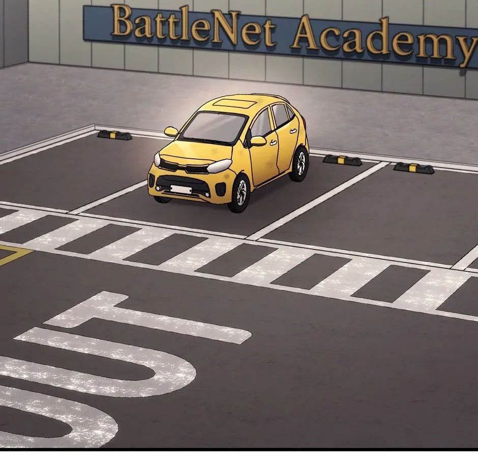 Võ Thần Hồi Quy Cấp 2 - Chapter 41 - Page 144