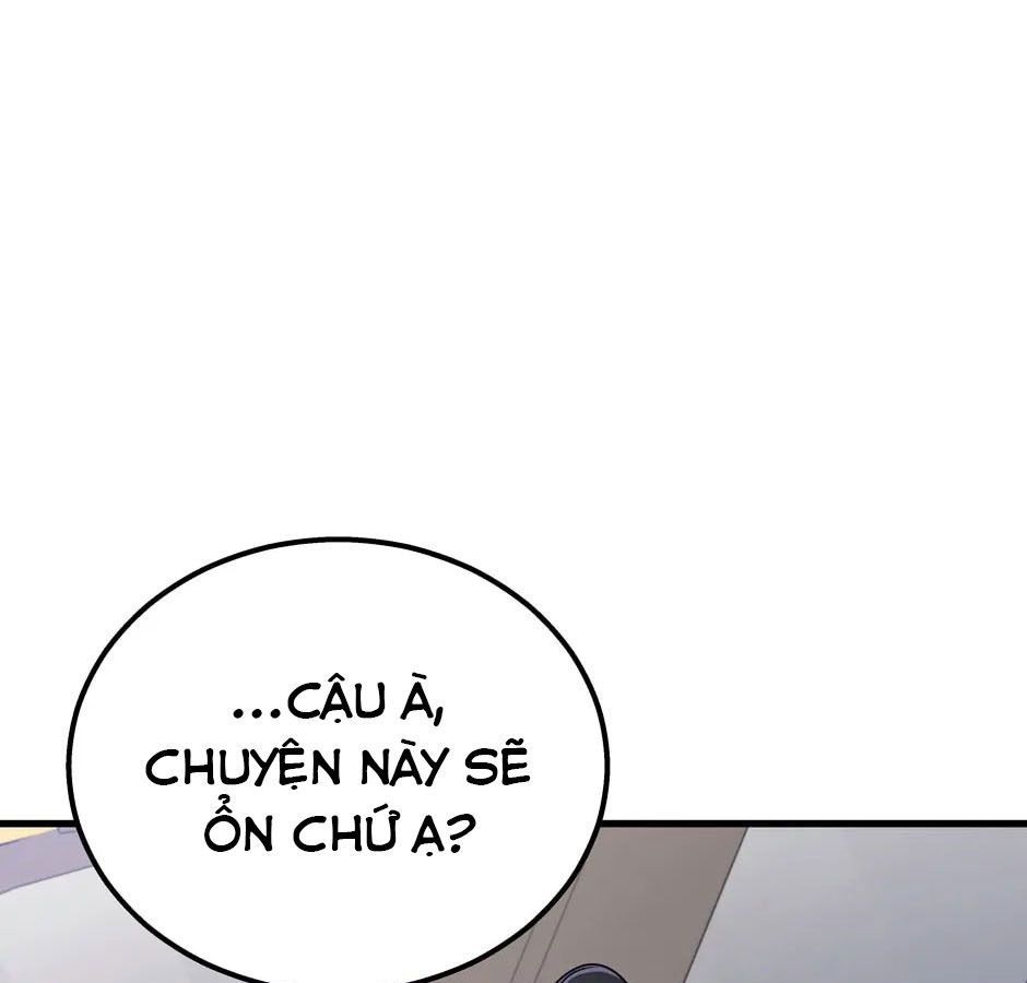 Võ Thần Hồi Quy Cấp 2 - Chapter 41 - Page 145