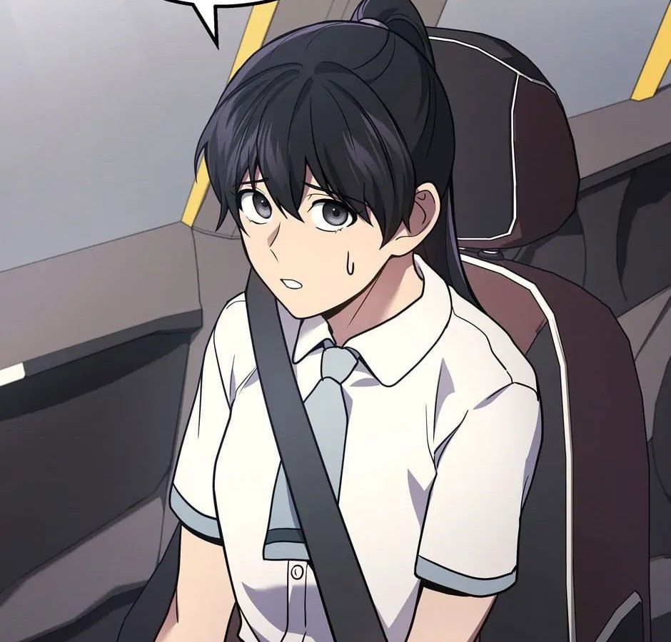 Võ Thần Hồi Quy Cấp 2 - Chapter 41 - Page 146