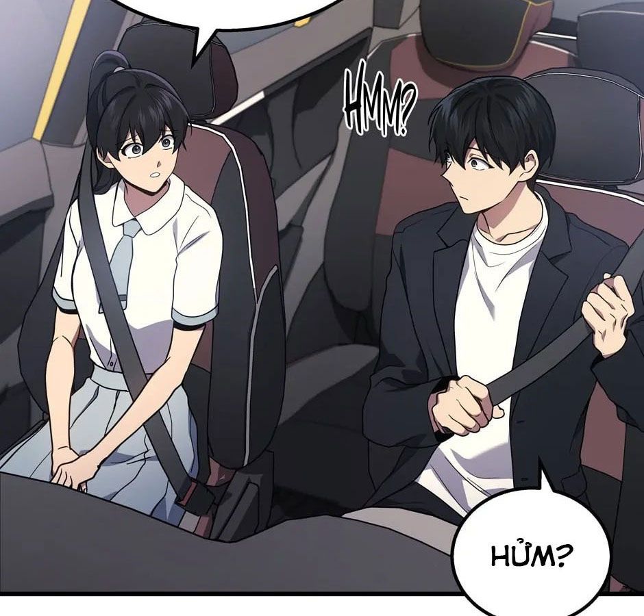 Võ Thần Hồi Quy Cấp 2 - Chapter 41 - Page 148