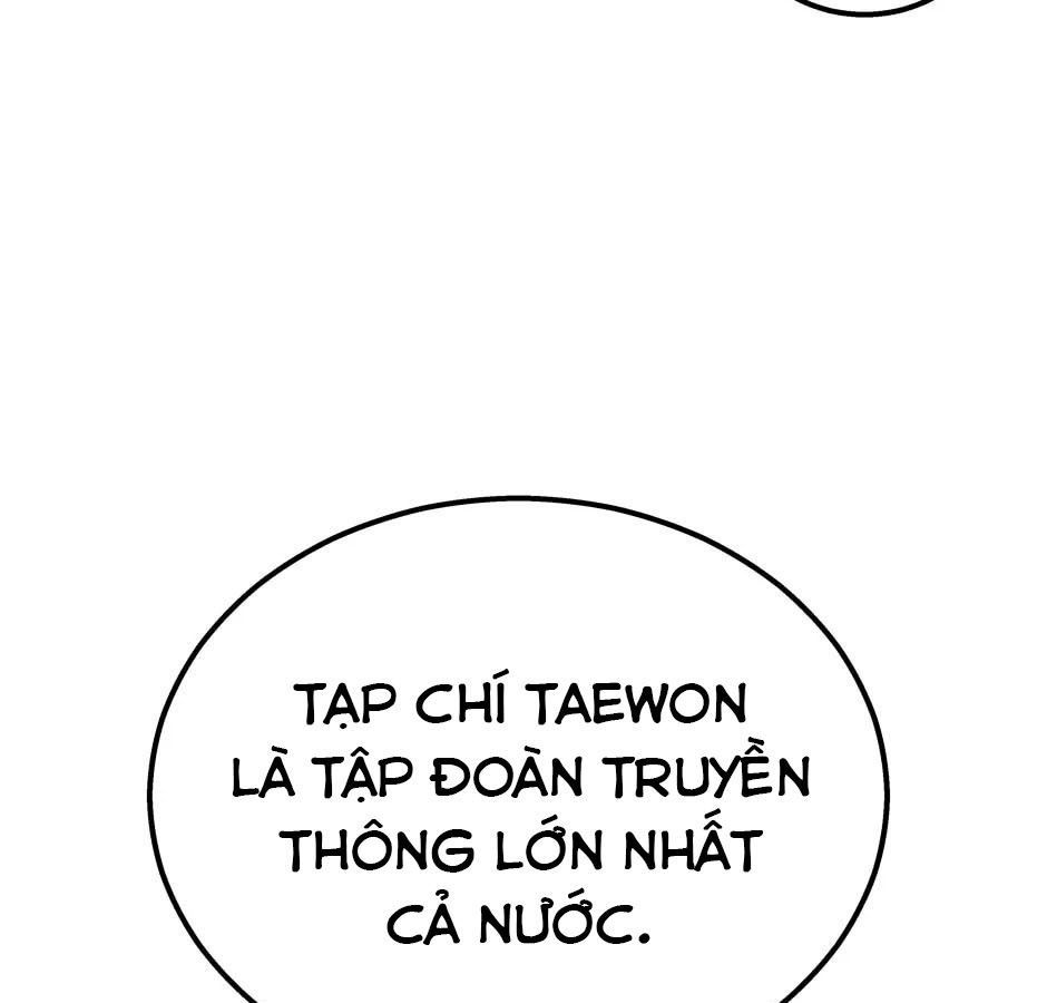 Võ Thần Hồi Quy Cấp 2 - Chapter 41 - Page 149