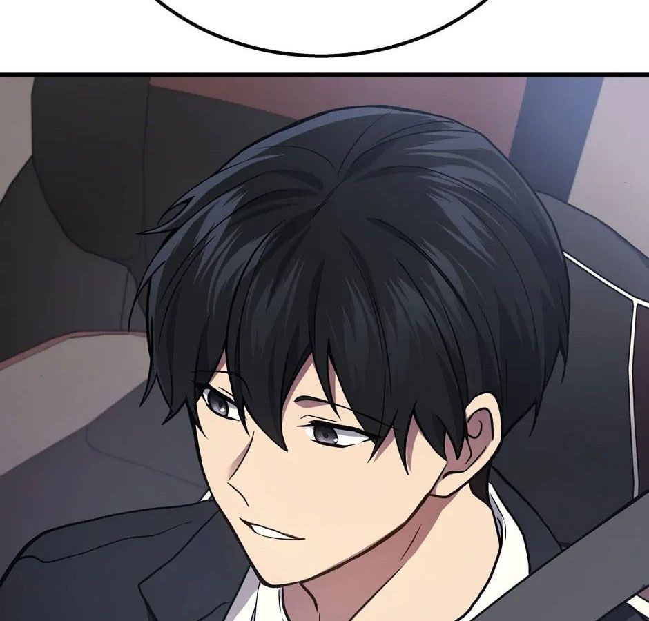 Võ Thần Hồi Quy Cấp 2 - Chapter 41 - Page 150