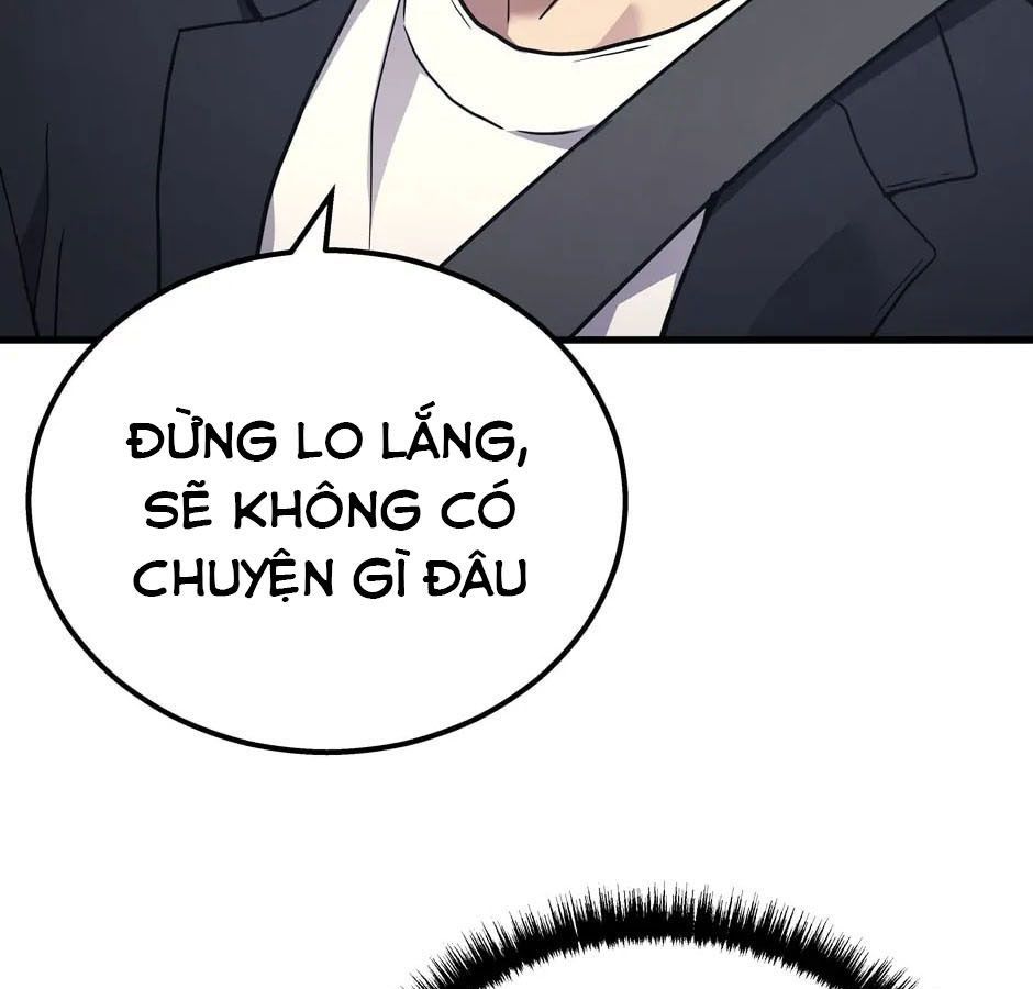 Võ Thần Hồi Quy Cấp 2 - Chapter 41 - Page 151