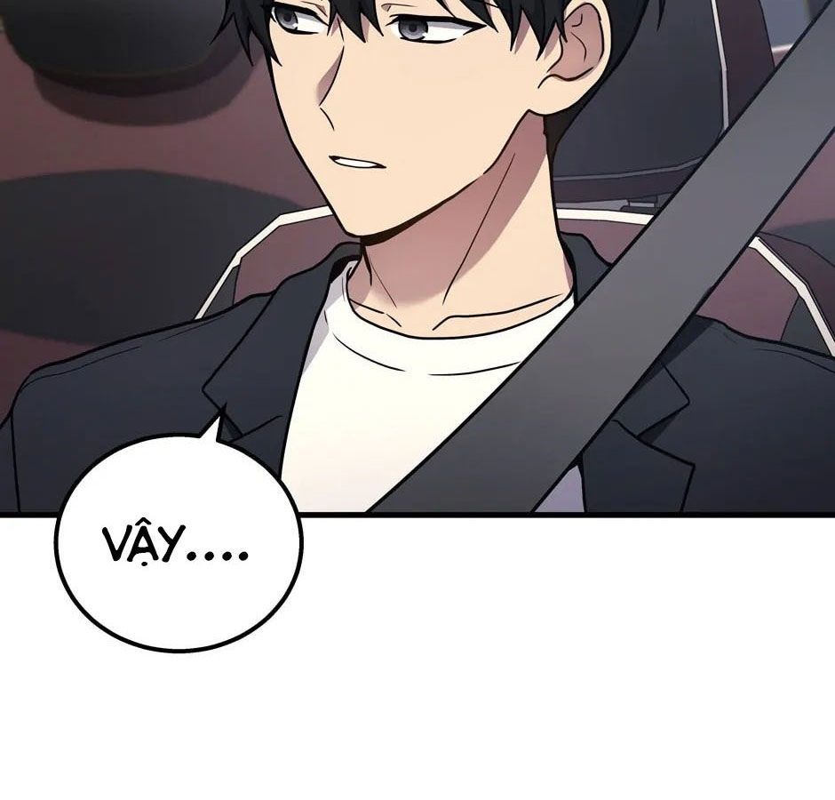 Võ Thần Hồi Quy Cấp 2 - Chapter 41 - Page 156