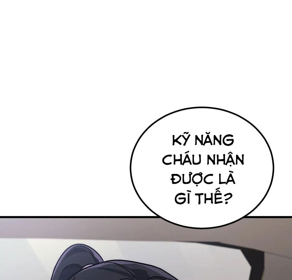 Võ Thần Hồi Quy Cấp 2 - Chapter 41 - Page 157