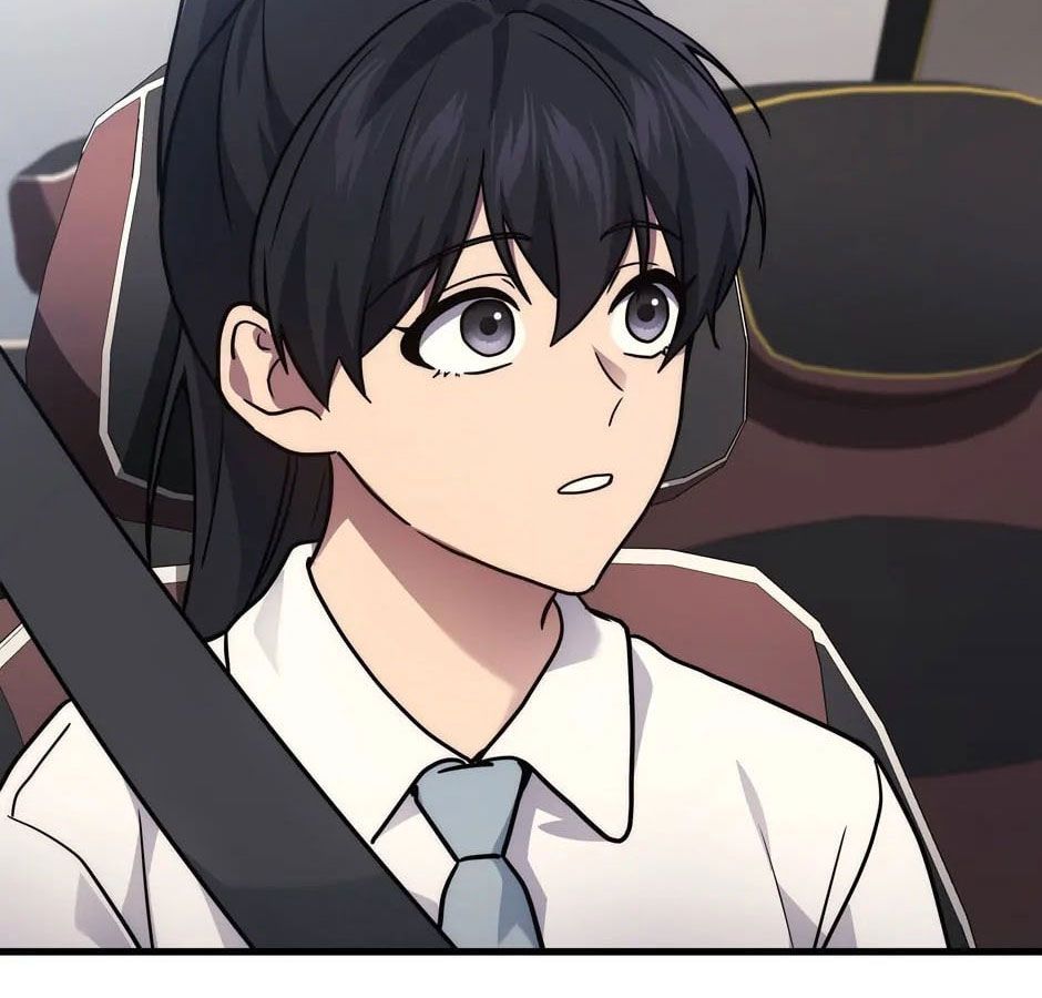 Võ Thần Hồi Quy Cấp 2 - Chapter 41 - Page 158