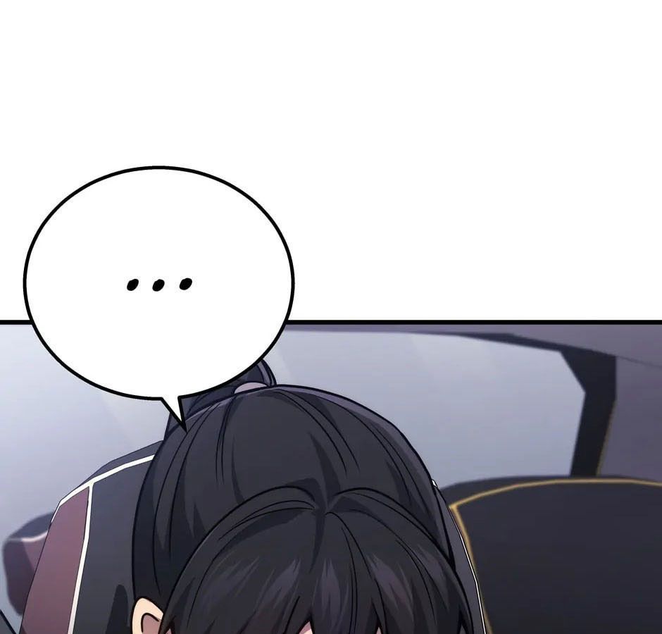 Võ Thần Hồi Quy Cấp 2 - Chapter 41 - Page 159