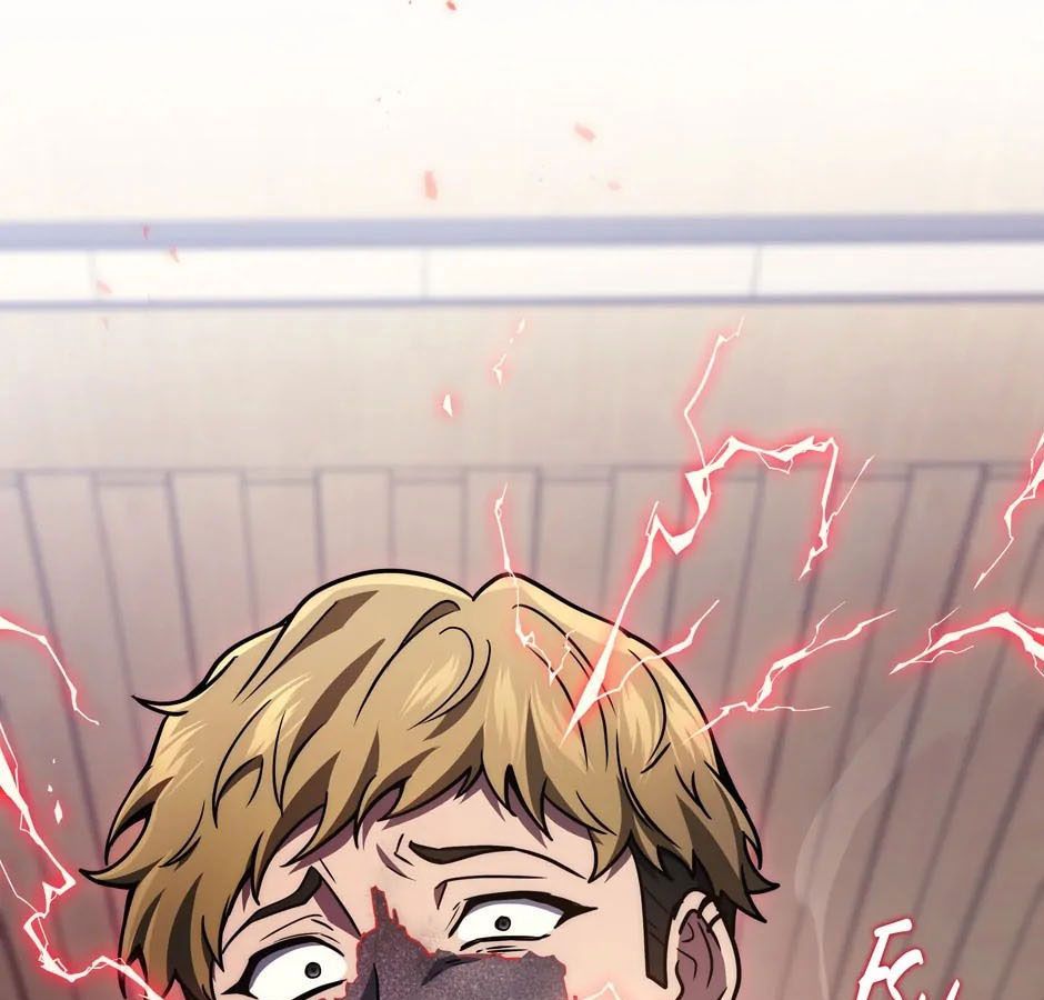 Võ Thần Hồi Quy Cấp 2 - Chapter 41 - Page 16