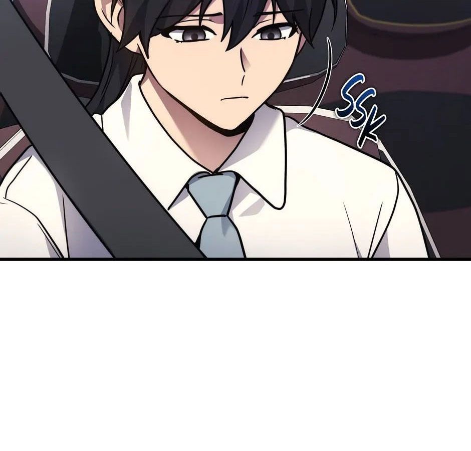 Võ Thần Hồi Quy Cấp 2 - Chapter 41 - Page 160