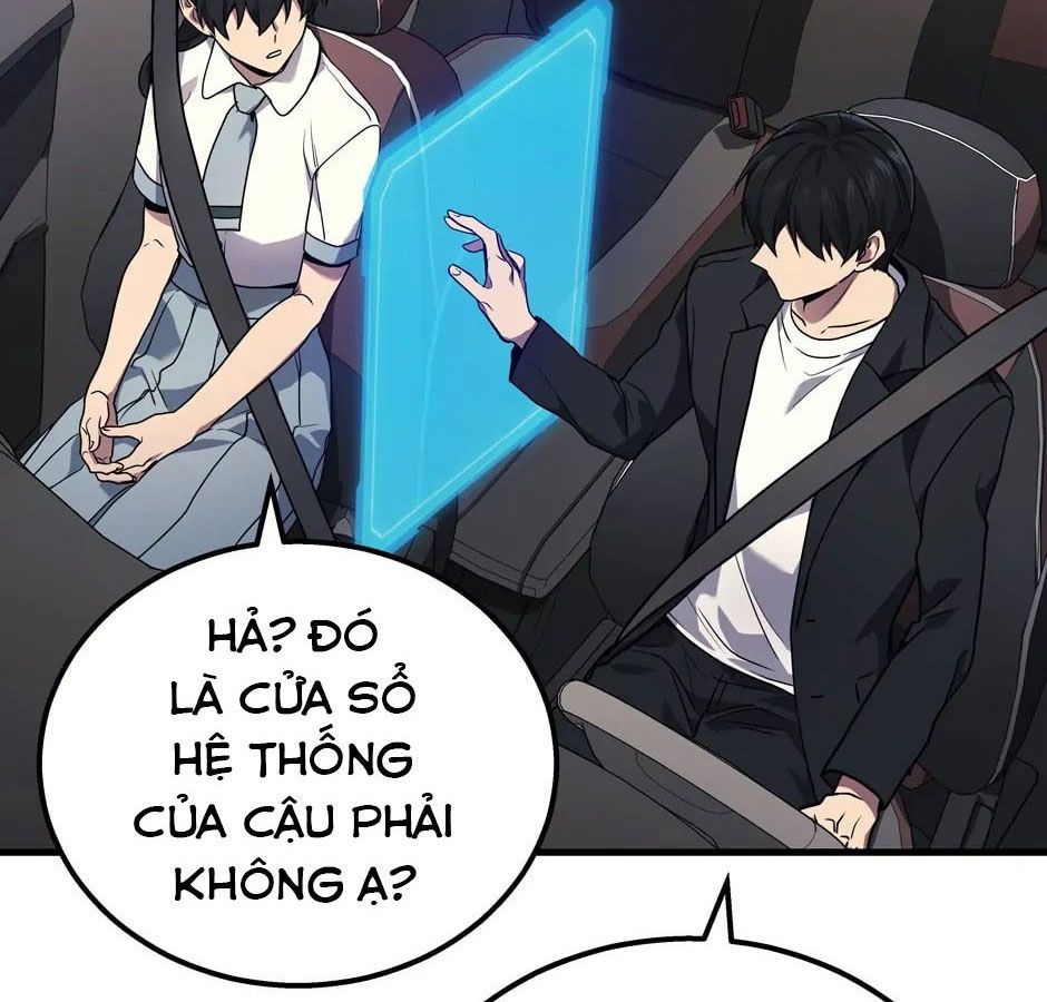 Võ Thần Hồi Quy Cấp 2 - Chapter 41 - Page 166