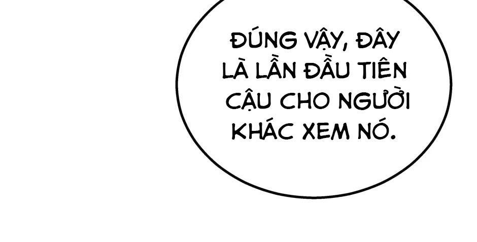 Võ Thần Hồi Quy Cấp 2 - Chapter 41 - Page 167