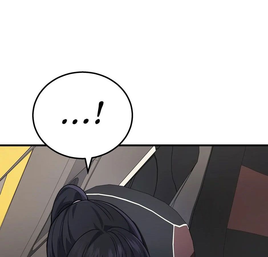 Võ Thần Hồi Quy Cấp 2 - Chapter 41 - Page 168