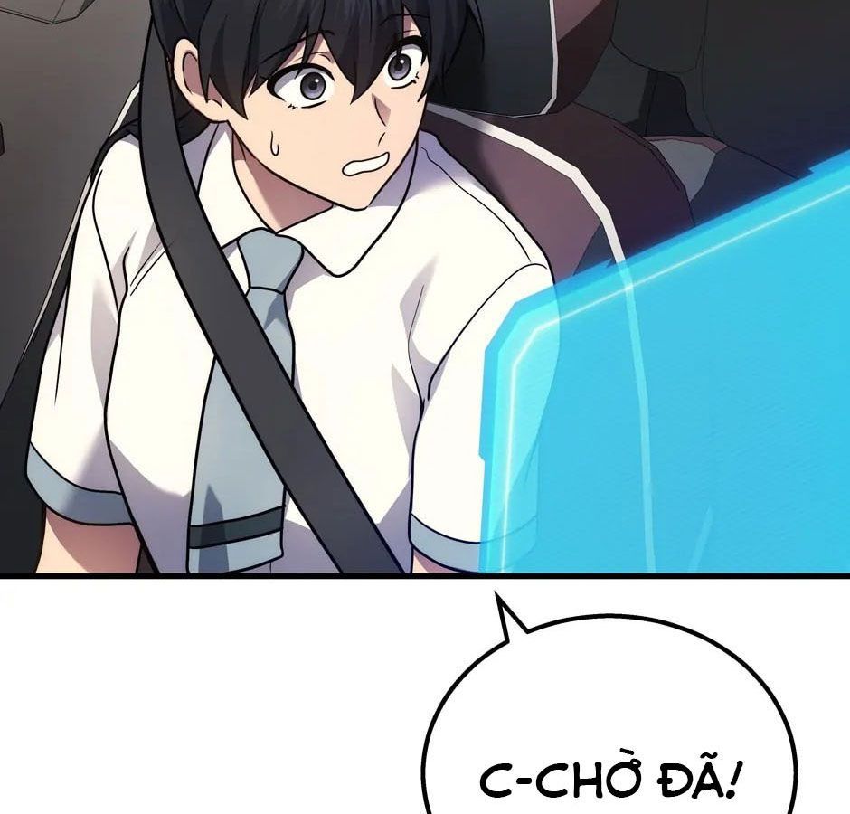 Võ Thần Hồi Quy Cấp 2 - Chapter 41 - Page 169