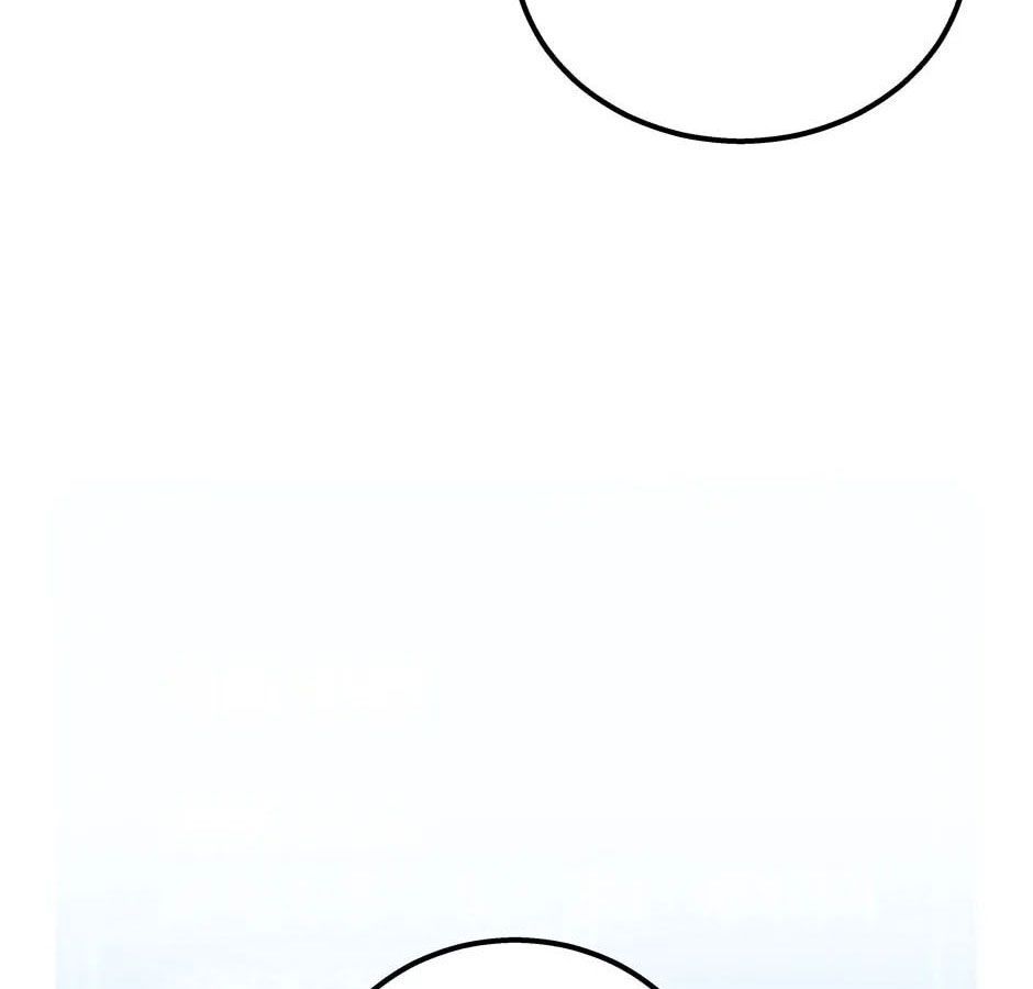 Võ Thần Hồi Quy Cấp 2 - Chapter 41 - Page 170