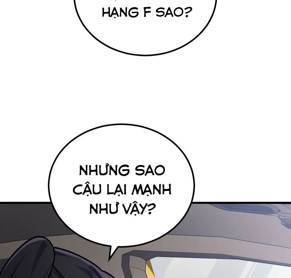 Võ Thần Hồi Quy Cấp 2 - Chapter 41 - Page 172