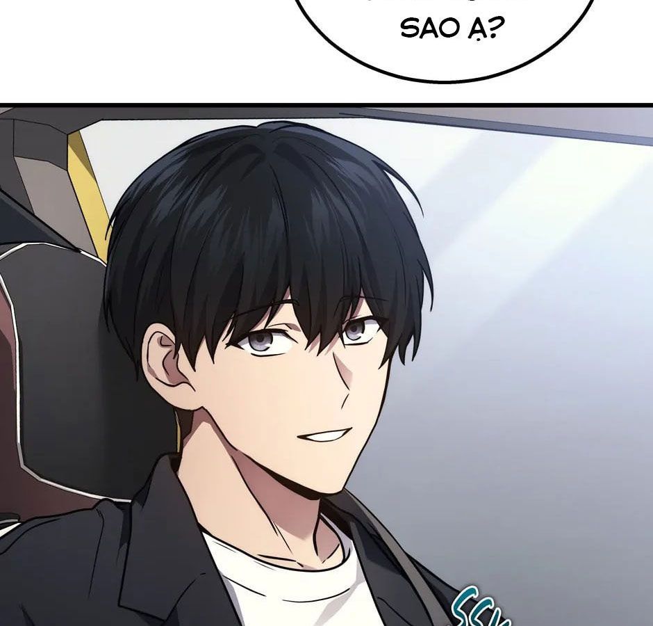 Võ Thần Hồi Quy Cấp 2 - Chapter 41 - Page 175