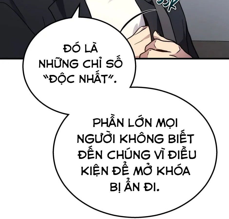 Võ Thần Hồi Quy Cấp 2 - Chapter 41 - Page 176