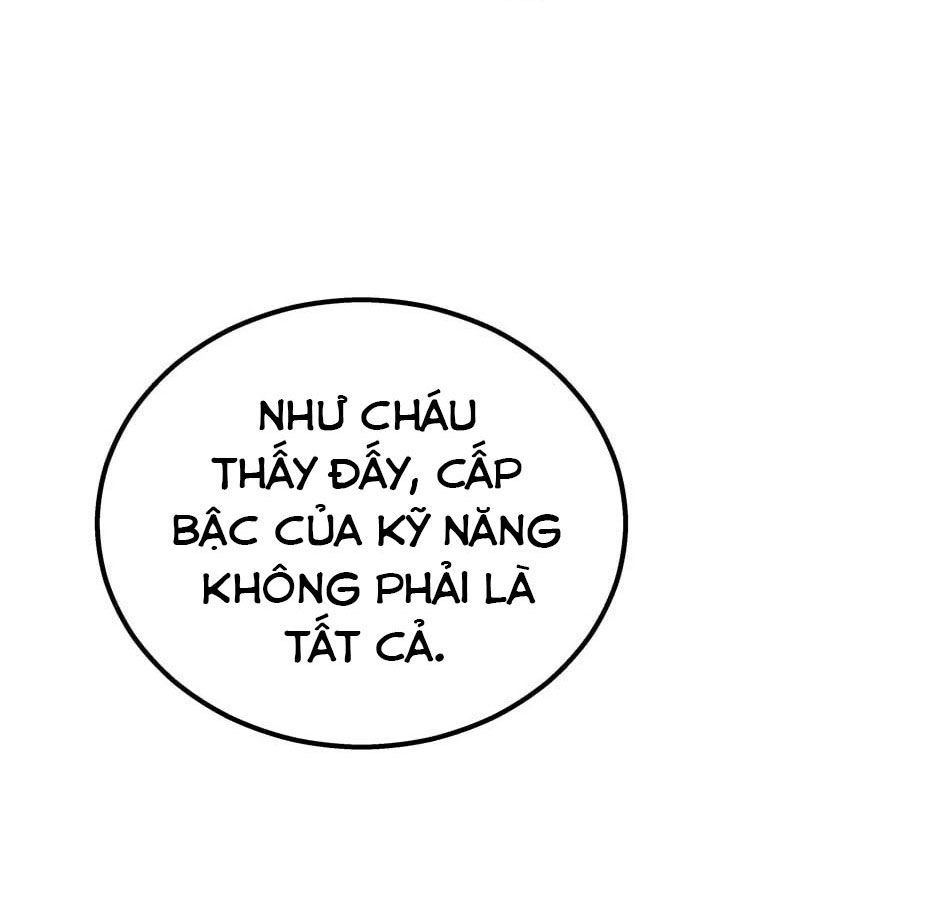 Võ Thần Hồi Quy Cấp 2 - Chapter 41 - Page 177