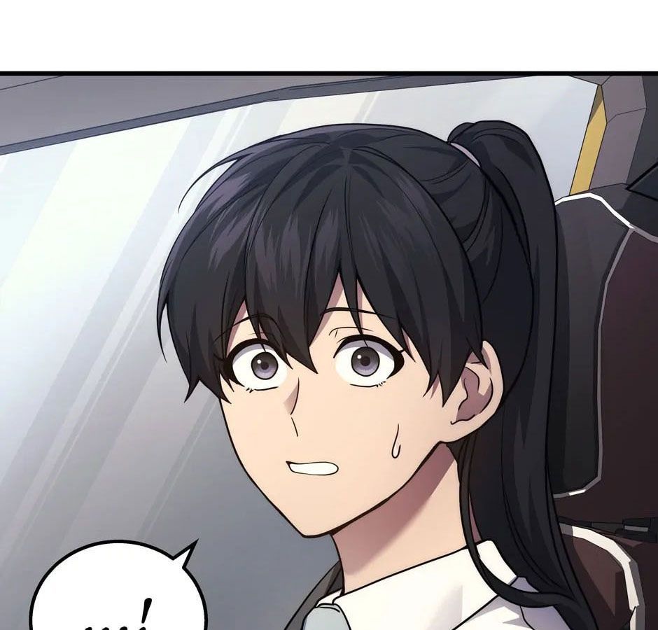 Võ Thần Hồi Quy Cấp 2 - Chapter 41 - Page 178