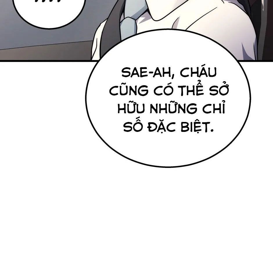 Võ Thần Hồi Quy Cấp 2 - Chapter 41 - Page 179