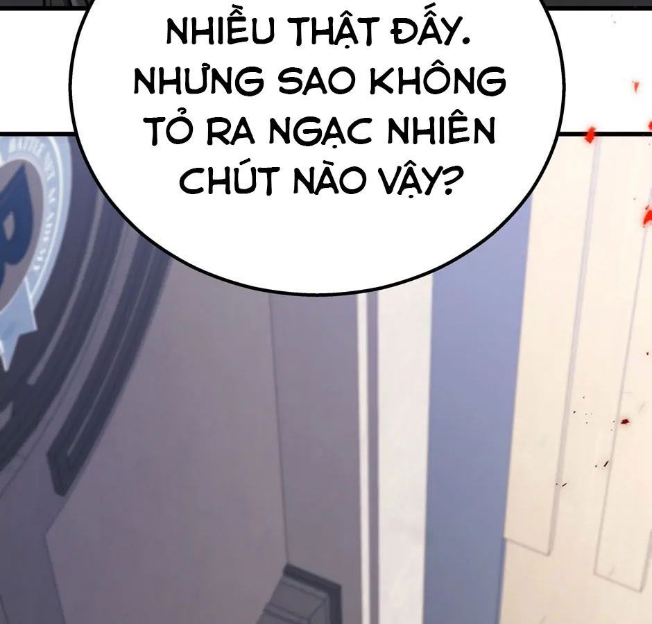 Võ Thần Hồi Quy Cấp 2 - Chapter 41 - Page 18