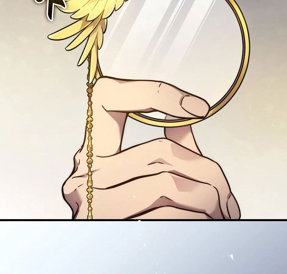 Võ Thần Hồi Quy Cấp 2 - Chapter 41 - Page 181