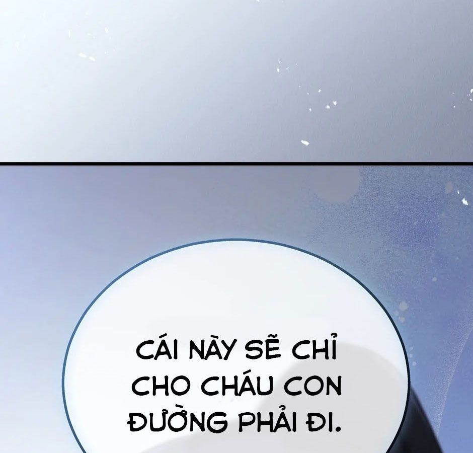 Võ Thần Hồi Quy Cấp 2 - Chapter 41 - Page 182