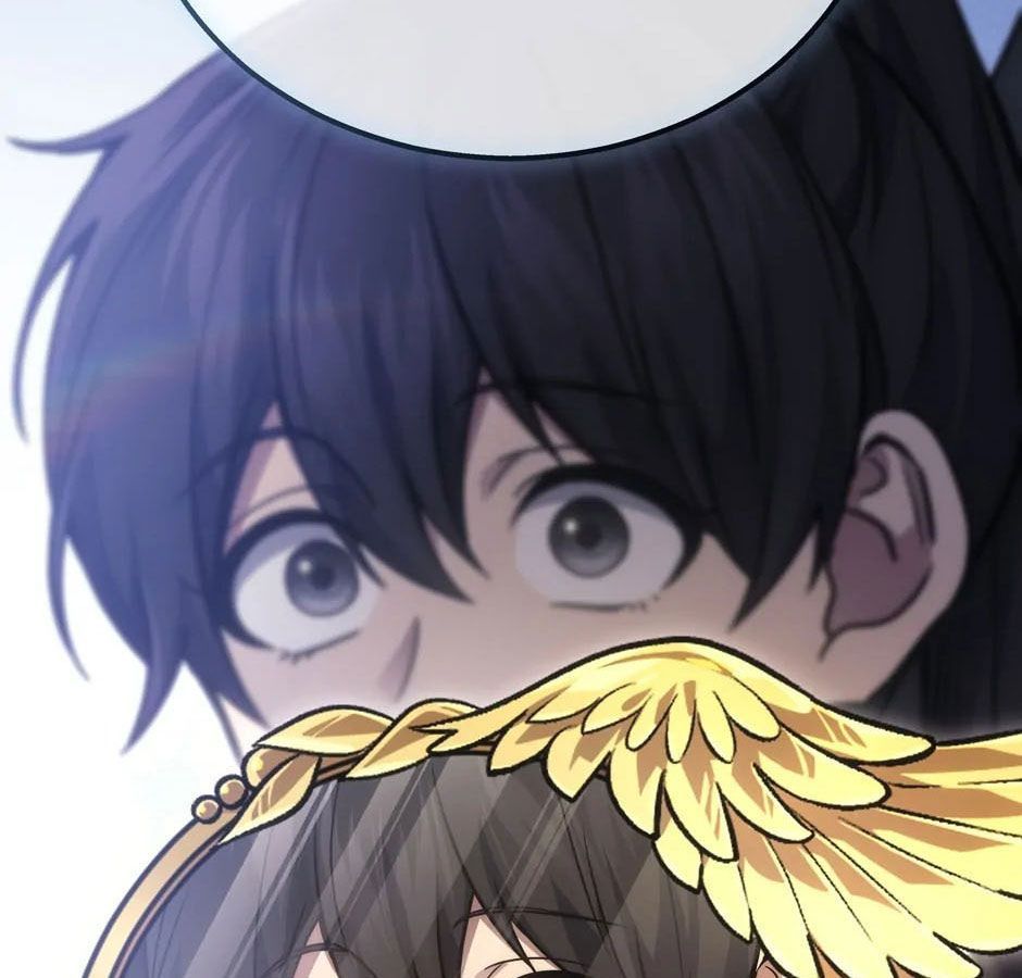 Võ Thần Hồi Quy Cấp 2 - Chapter 41 - Page 183