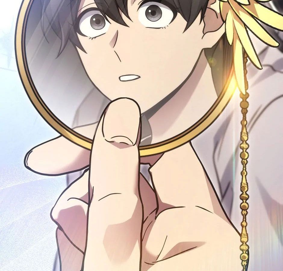 Võ Thần Hồi Quy Cấp 2 - Chapter 41 - Page 184