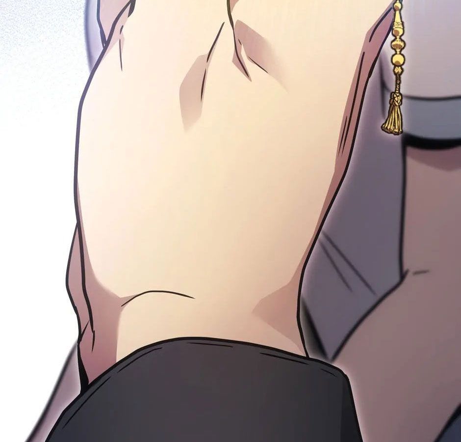 Võ Thần Hồi Quy Cấp 2 - Chapter 41 - Page 185