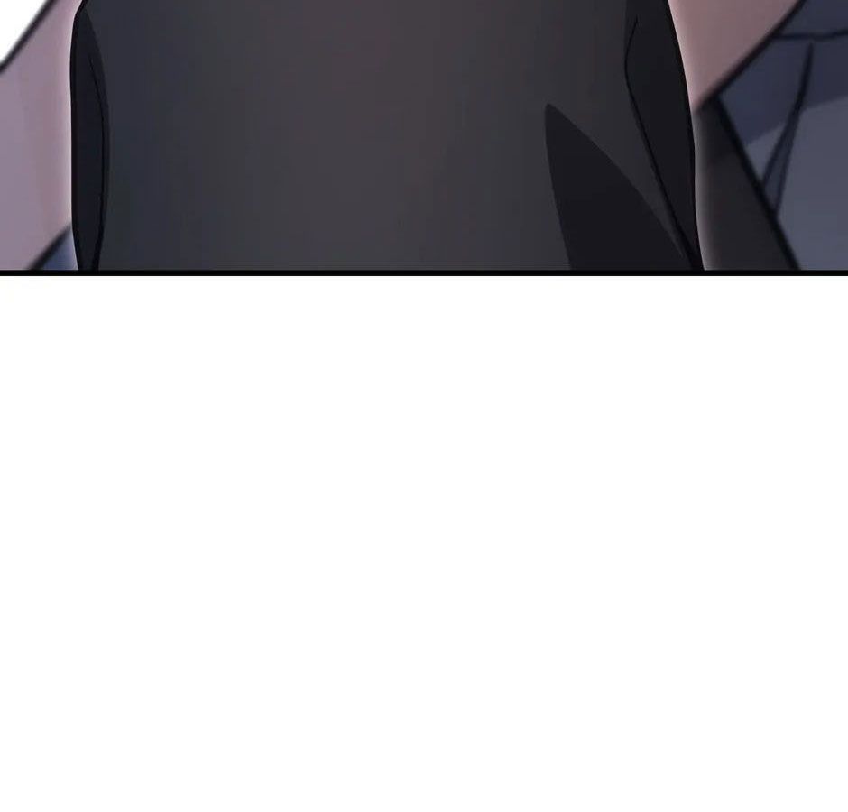 Võ Thần Hồi Quy Cấp 2 - Chapter 41 - Page 186