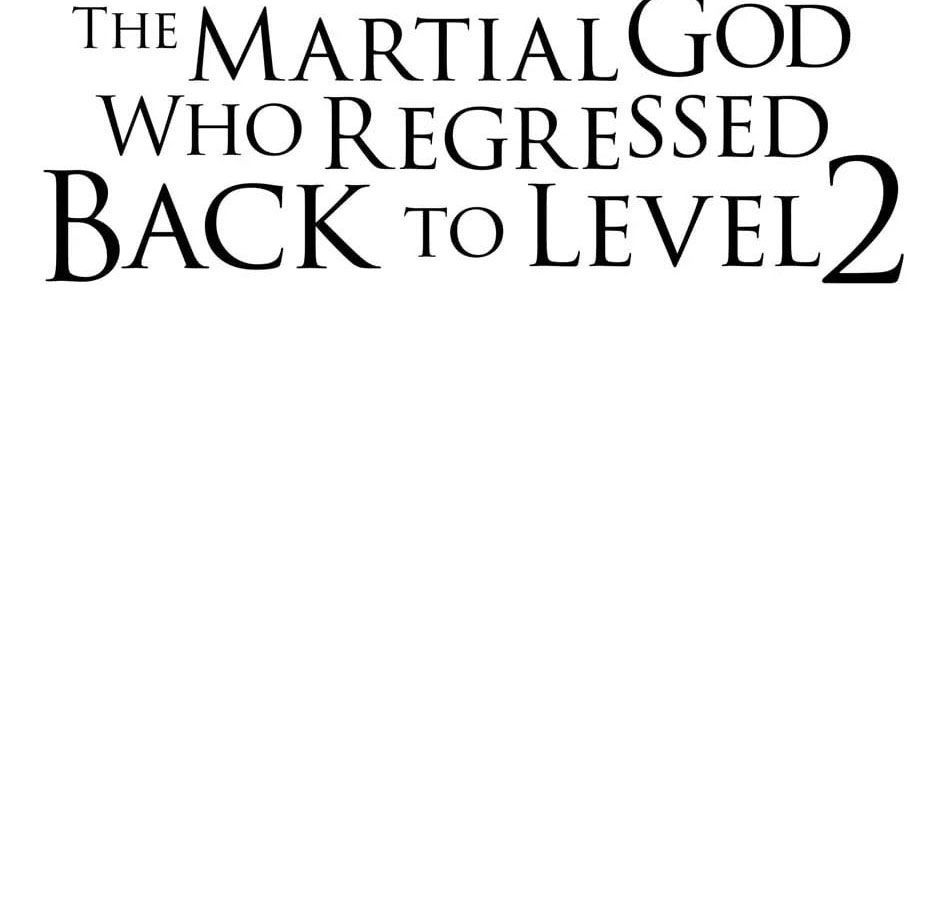 Võ Thần Hồi Quy Cấp 2 - Chapter 41 - Page 188