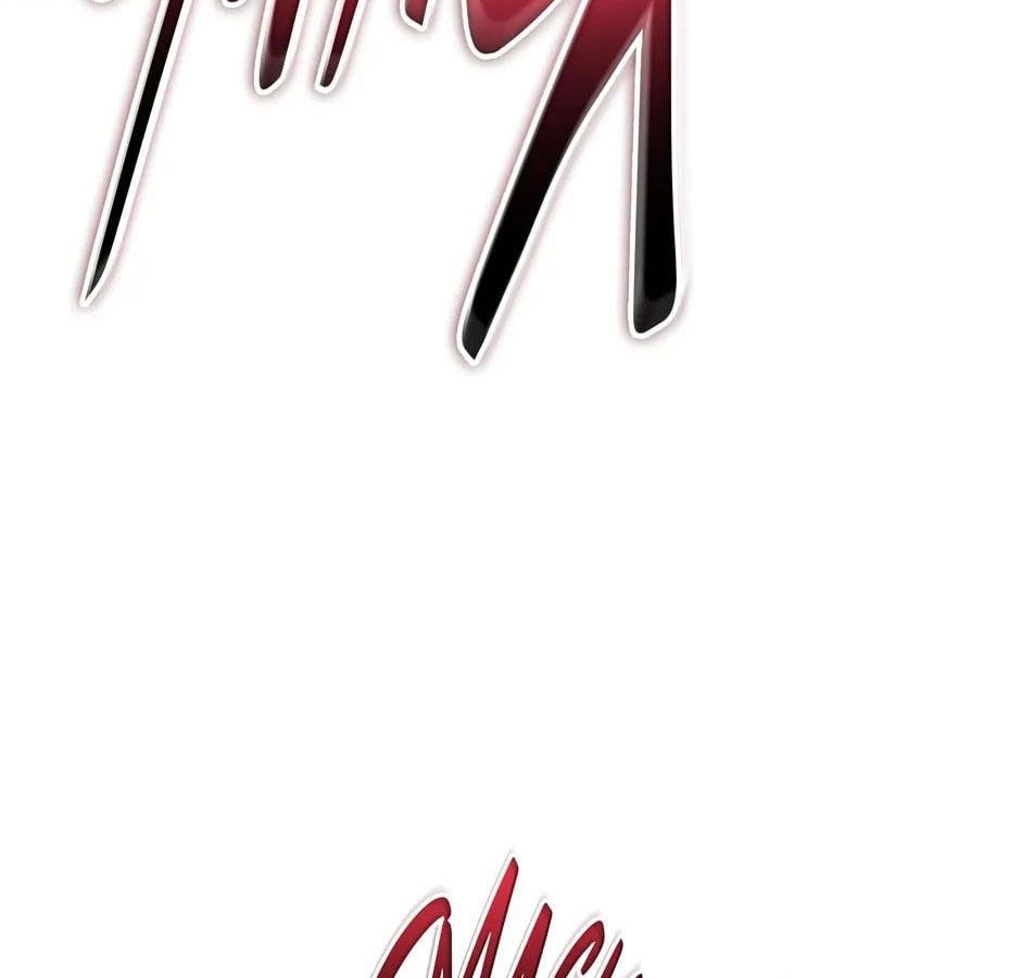 Võ Thần Hồi Quy Cấp 2 - Chapter 41 - Page 21