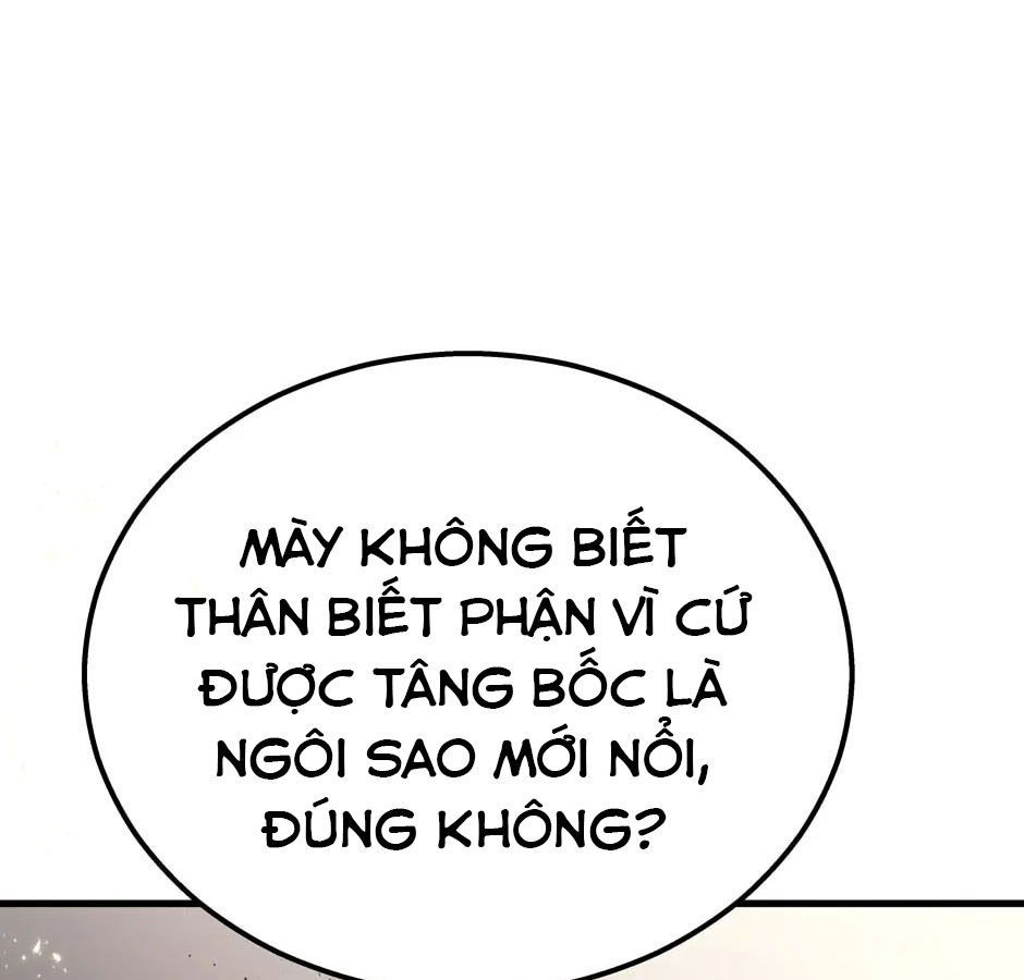 Võ Thần Hồi Quy Cấp 2 - Chapter 41 - Page 26