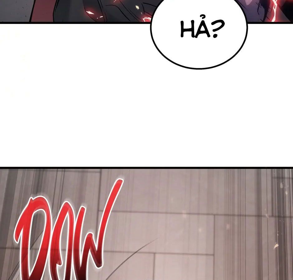 Võ Thần Hồi Quy Cấp 2 - Chapter 41 - Page 28