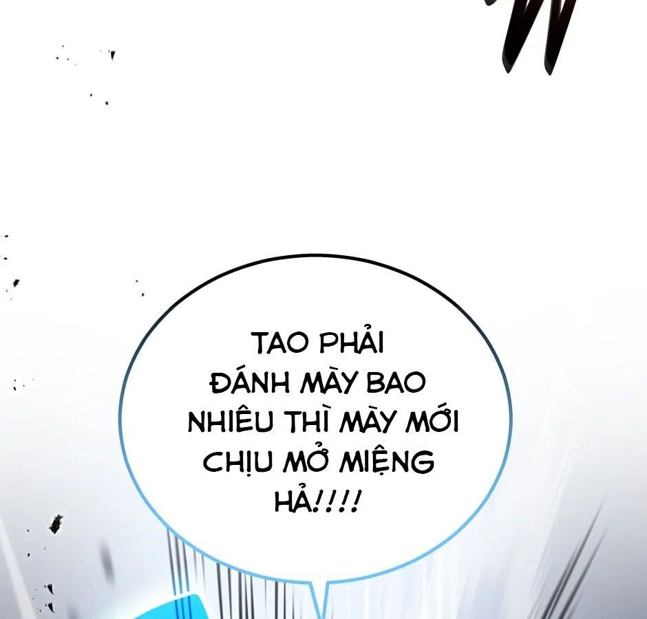 Võ Thần Hồi Quy Cấp 2 - Chapter 41 - Page 32