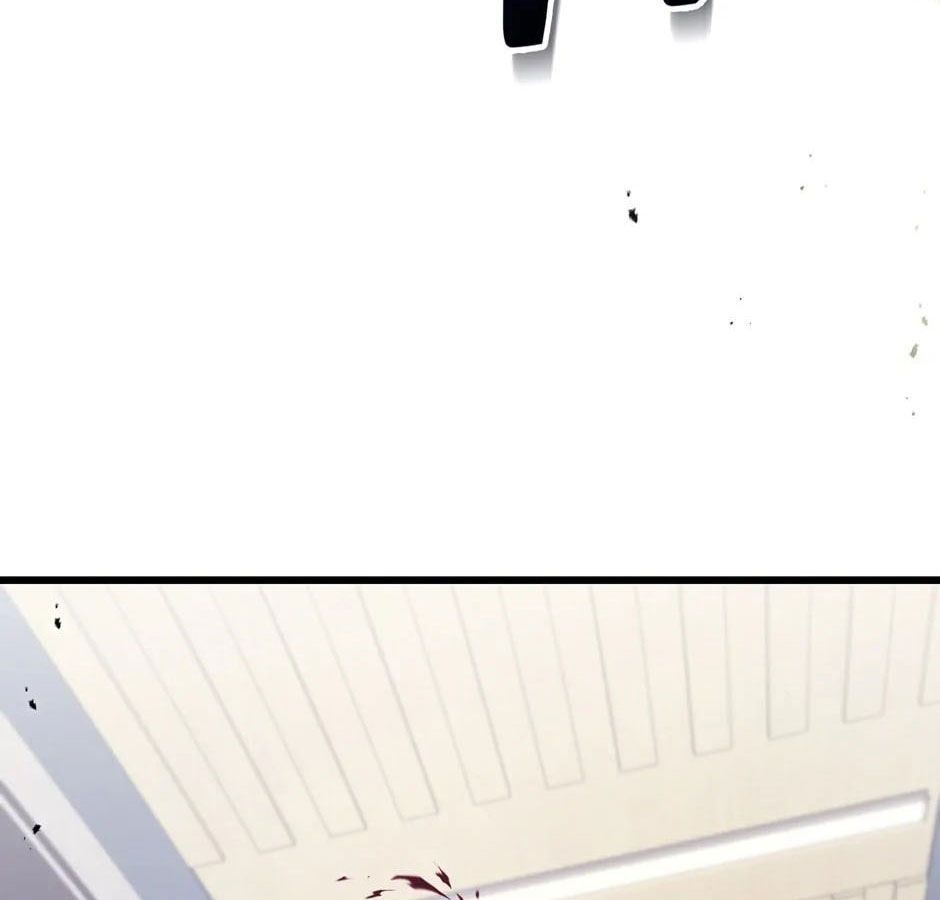 Võ Thần Hồi Quy Cấp 2 - Chapter 41 - Page 35