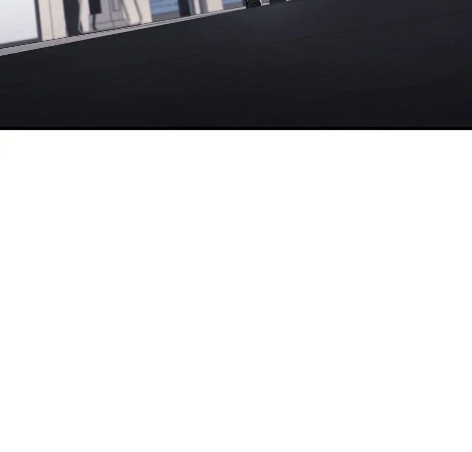 Võ Thần Hồi Quy Cấp 2 - Chapter 41 - Page 37