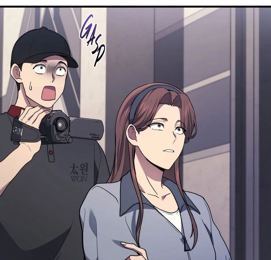 Võ Thần Hồi Quy Cấp 2 - Chapter 41 - Page 38