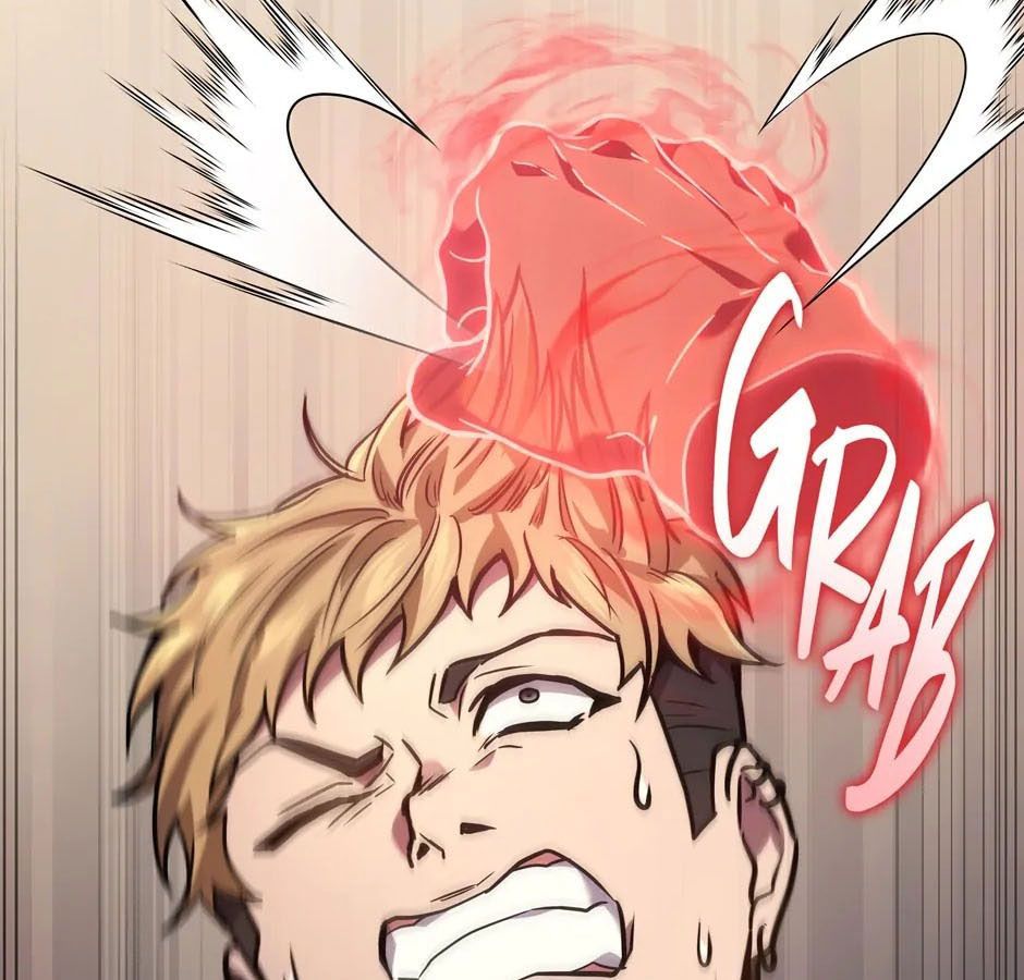 Võ Thần Hồi Quy Cấp 2 - Chapter 41 - Page 40