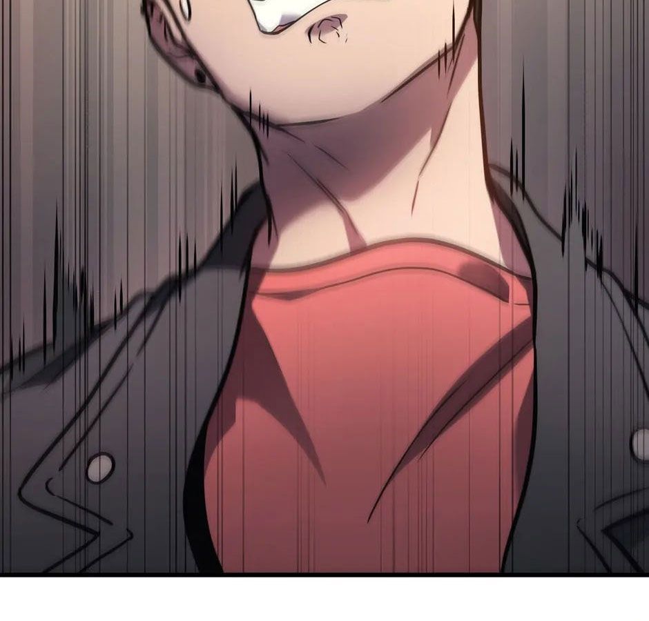 Võ Thần Hồi Quy Cấp 2 - Chapter 41 - Page 41