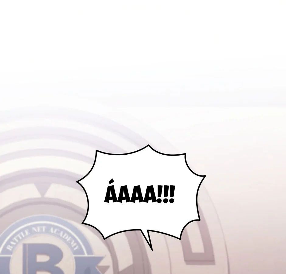 Võ Thần Hồi Quy Cấp 2 - Chapter 41 - Page 42