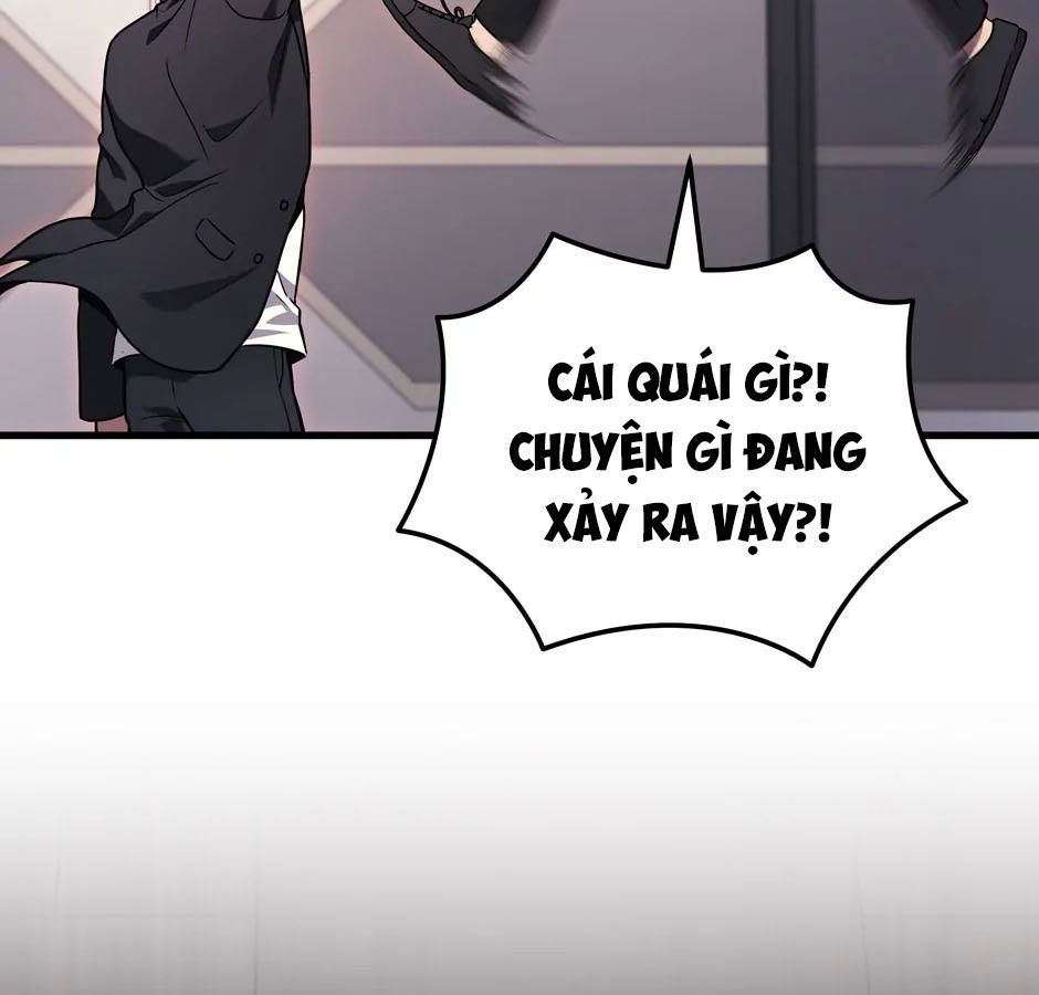 Võ Thần Hồi Quy Cấp 2 - Chapter 41 - Page 44